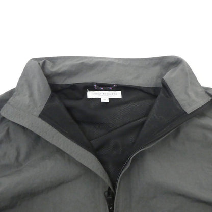 【中古】URBAN RESEARCH | アーバンリサーチ ナイロンタスランベスト ベスト UR36-17M010 カーキ サイズ：M
