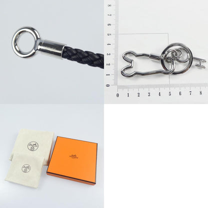 【中古】HERMES | エルメス クレシュヴァル ムスクトン ネックレス