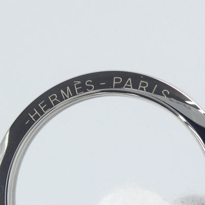 【中古】HERMES | エルメス クレシュヴァル ムスクトン ネックレス