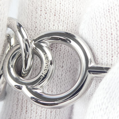 【中古】HERMES | エルメス クレシュヴァル ムスクトン ネックレス