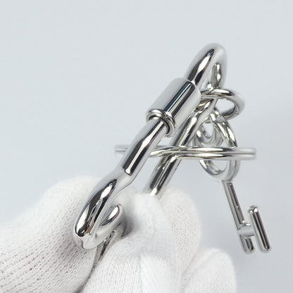 【中古】HERMES | エルメス クレシュヴァル ムスクトン ネックレス