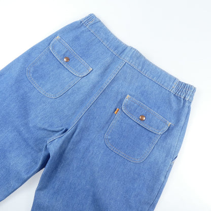 【中古】Levi's | リーバイス デニムパンツ