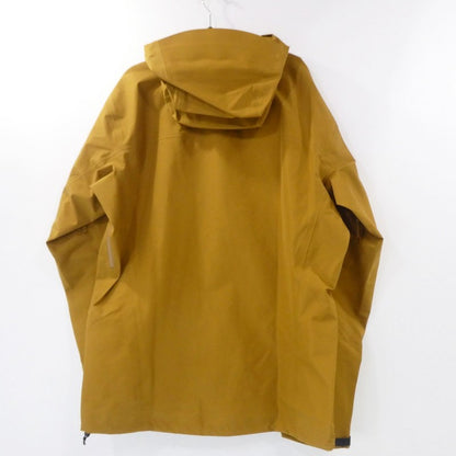 【中古】ARC'TERYX | アークテリクス BETA LT JACKET マウンテンパーカー X00000730106 サイズ：L