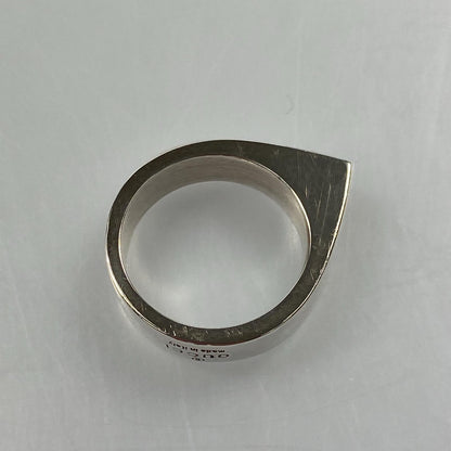 【中古】GUCCI | グッチ リング・指輪