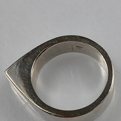 【中古】GUCCI | グッチ リング・指輪