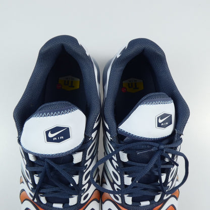【中古】NIKE | ナイキ AIR MAX PLUS スニーカー FD4290-004 26.5cm