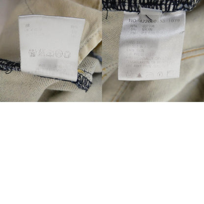 【中古】R.H. Vintage | ロンハーマンヴィンテージ デニムパンツ 422060153-1079 インディゴ