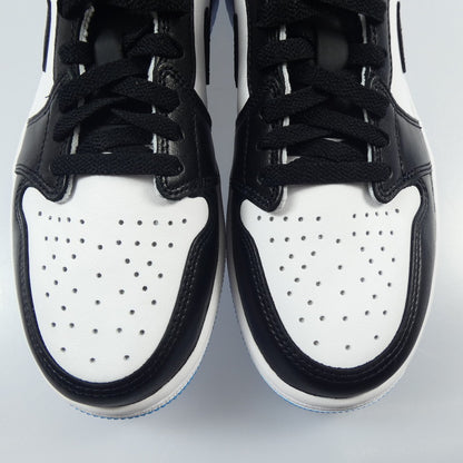 【中古】NIKE | ナイキ AIR JORDAN 1 RETRO LOW OG スニーカー CZ0790-104 27cm
