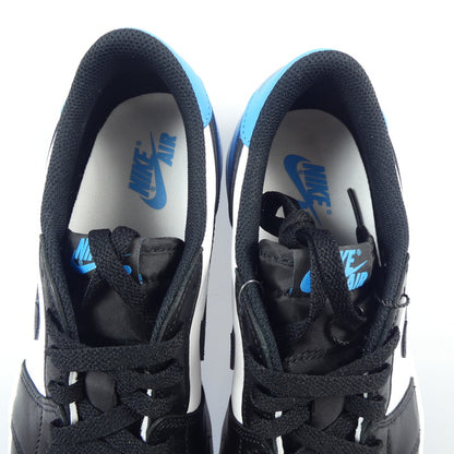 【中古】NIKE | ナイキ AIR JORDAN 1 RETRO LOW OG スニーカー CZ0790-104 27cm