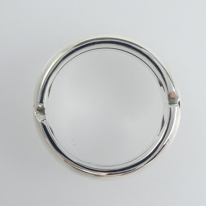 【中古】GUCCI | グッチ ノット リング・指輪 314011