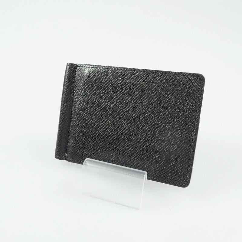 【中古】LOUIS VUITTON | ルイ・ヴィトン ポルトフォイユパンス 札入れ M62978