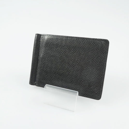 【中古】LOUIS VUITTON | ルイ・ヴィトン ポルトフォイユパンス 札入れ M62978