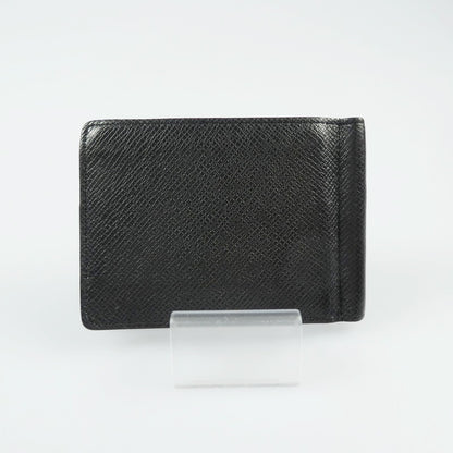 【中古】LOUIS VUITTON | ルイ・ヴィトン ポルトフォイユパンス 札入れ M62978