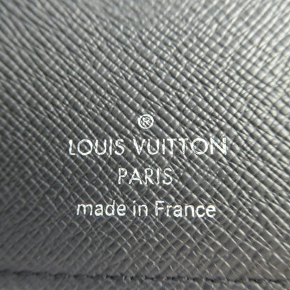 【中古】LOUIS VUITTON | ルイ・ヴィトン ポルトフォイユパンス 札入れ M62978