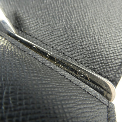 【中古】LOUIS VUITTON | ルイ・ヴィトン ポルトフォイユパンス 札入れ M62978