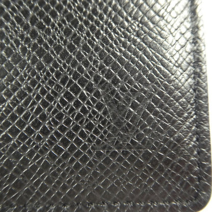 【中古】LOUIS VUITTON | ルイ・ヴィトン ポルトフォイユパンス 札入れ M62978