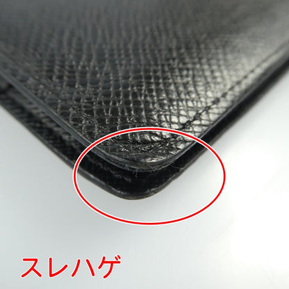 【中古】LOUIS VUITTON | ルイ・ヴィトン ポルトフォイユパンス 札入れ M62978