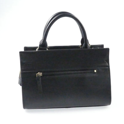 【中古】DIANA | ダイアナ その他バッグ AS3110 ブラック