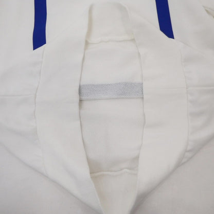 【中古】TAAKK | ターク what lies beneath スウェット TA20AW-JR054 ホワイト サイズ：2
