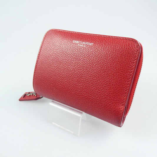 【中古】SAINT LAURENT | サンローラン 長財布 414661