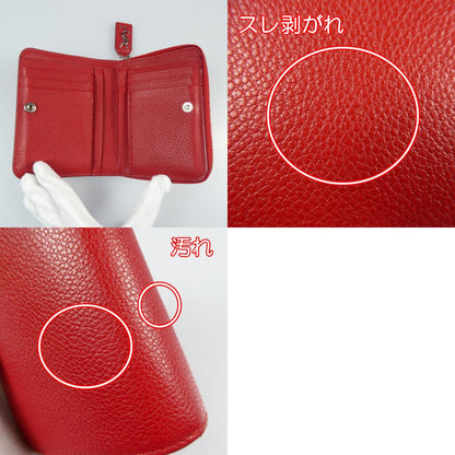 【中古】SAINT LAURENT | サンローラン 長財布 414661