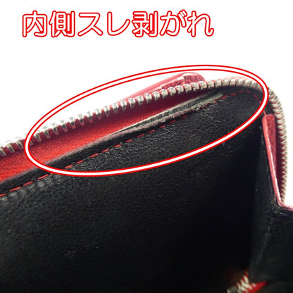 【中古】SAINT LAURENT | サンローラン 長財布 414661