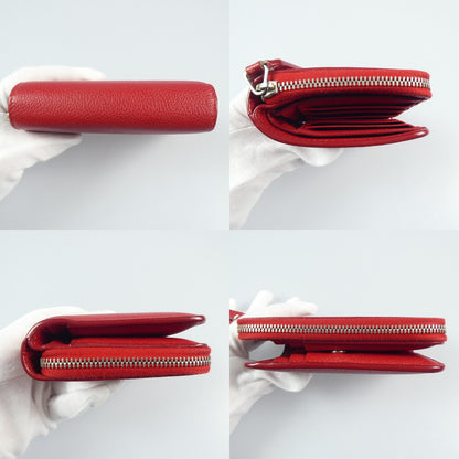 【中古】SAINT LAURENT | サンローラン 長財布 414661