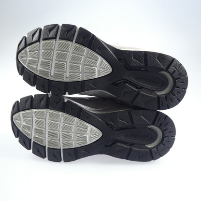 【中古】NEW BALANCE | ニューバランス スニーカー M990GL5 26.0cm グレー