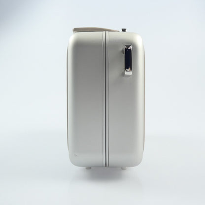 【中古】Dior | ディオール パーソナルクロスボディバッグ ショルダーバッグ 2DRCA295YWT_H31E