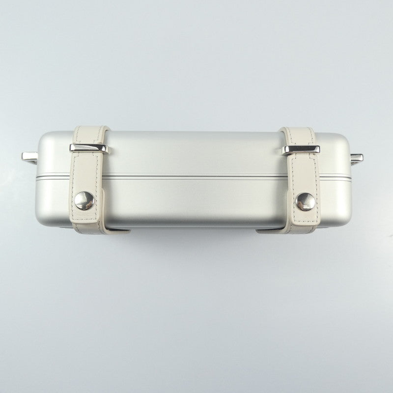 【中古】Dior | ディオール パーソナルクロスボディバッグ ショルダーバッグ 2DRCA295YWT_H31E