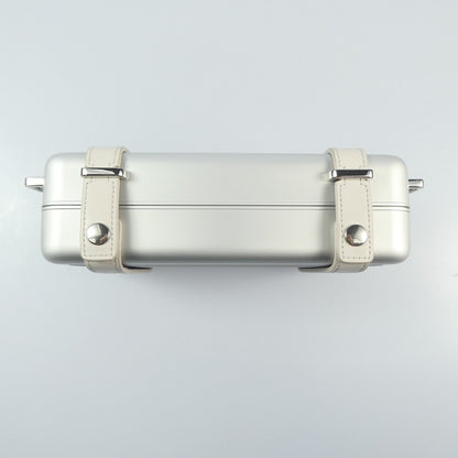 【中古】Dior | ディオール パーソナルクロスボディバッグ ショルダーバッグ 2DRCA295YWT_H31E