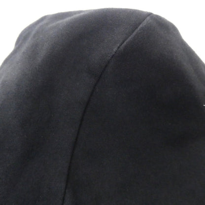 【中古】BALR. | ボーラー REPEAT ZIP HOODIE パーカー ブラック サイズ：S