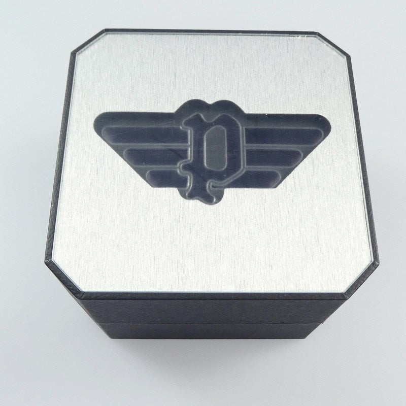 【中古】POLICE | ポリス THIONVILLE ネックレス 26276PLSG
