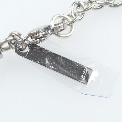 【中古】POLICE | ポリス THIONVILLE ネックレス 26276PLSG