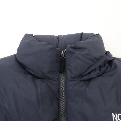 【中古】THE NORTH FACE | ザ・ノースフェイス NUPTSE VEST ダウンベスト ND92232 サイズ：L