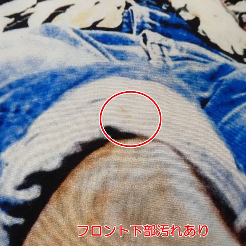 【中古】WACKOMARIA | ワコマリア NICE DREAMS S/S ALOHA その他トップス サイズ：L