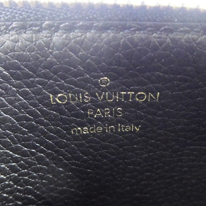 【中古】LOUIS VUITTON | ルイ・ヴィトン ポルトカルトジップ コインケース M68339