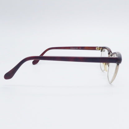 【中古】Rodenstock | ローデンストック アーノルド メガネ 度入りメガネ