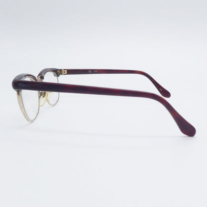 【中古】Rodenstock | ローデンストック アーノルド メガネ 度入りメガネ