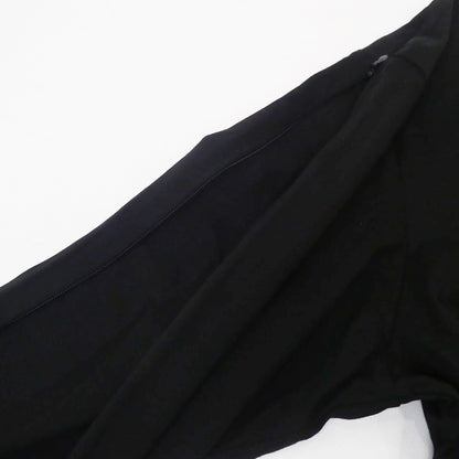 【中古】DIESEL | ディーゼル T-ROSY ワンピース 00SEHM0QANW ブラック サイズ：XXS