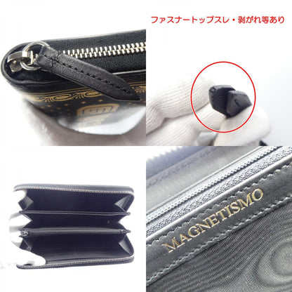 【中古】GUCCI | グッチ GUCCY 長財布 510488