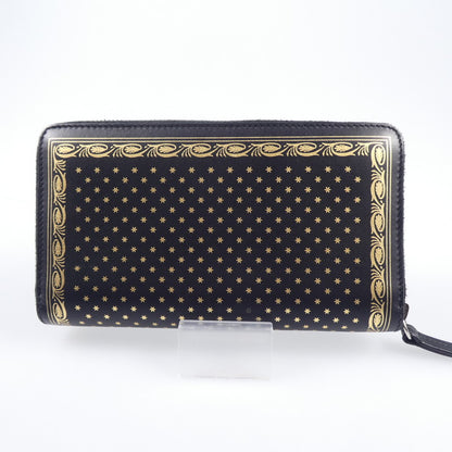 【中古】GUCCI | グッチ GUCCY 長財布 510488