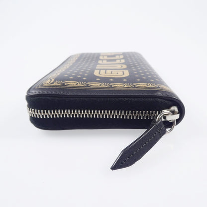 【中古】GUCCI | グッチ GUCCY 長財布 510488