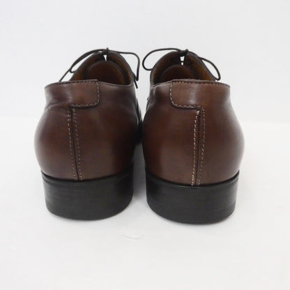 【中古】Santoni | サントーニ その他靴 13398 UK7.5(26.5cm程度) ブラウン