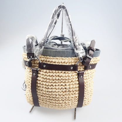 【中古】DIESEL | ディーゼル その他バッグ X03428