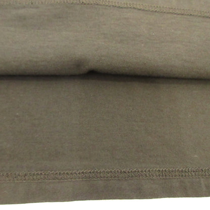 【中古】WACKOMARIA | ワコマリア STANDARD CREW NECK T-SHIRT 半袖Ｔシャツ ブラック サイズ：M