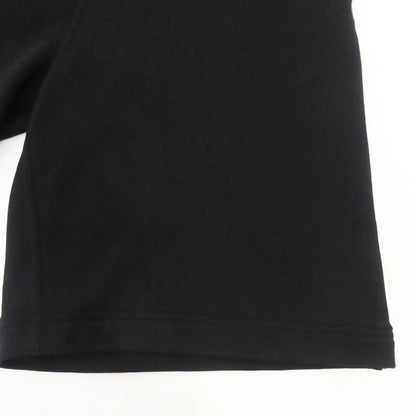 【中古】BURBERRY London England | バーバリーロンドンイングランド ショートパンツ 80432791 ブラック サイズ：S