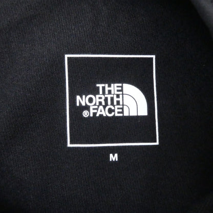 【中古】THE NORTH FACE | ザ・ノースフェイス APEX Flex Crew その他トップス NP72182 ネイビー サイズ：M