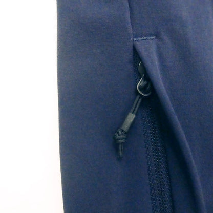 【中古】THE NORTH FACE | ザ・ノースフェイス APEX Flex Crew その他トップス NP72182 ネイビー サイズ：M