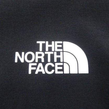 【中古】THE NORTH FACE | ザ・ノースフェイス APEX Flex Crew その他トップス NP72182 ネイビー サイズ：M